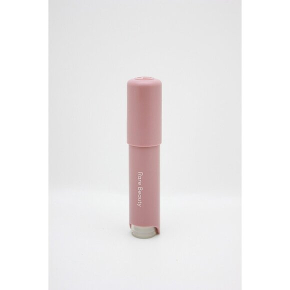 Rare Beauty Find Comfort Stop & Soothe Aromatherapy Pen Cartone 0.16 fl oz | 5 m - Picture 7 of 8